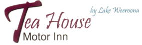 Tea House Motor Inn - Accommodation Australia 3