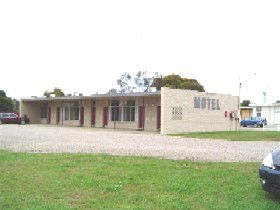 Winchelsea VIC Local Tourism