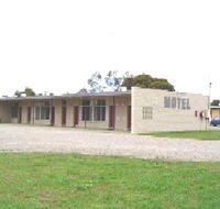Winchelsea Motel- Roadhouse - Local Tourism