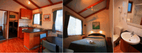 Bright Pine Valley Tourist Park - Local Tourism