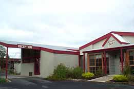 Korumburra South VIC Local Tourism
