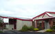 Coal Creek Motel - thumb 0