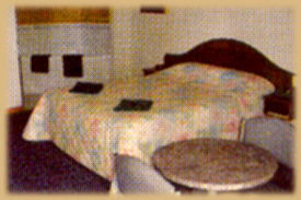 Coal Creek Motel - Local Tourism 2