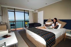 Aquarius On The Beach - Local Tourism 0
