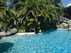 Beach Terraces - Australia Shopping