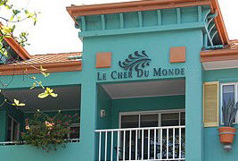 Le Cher Du Monde - Australia Shopping 4
