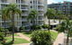 Osprey Oceanview Apartments - thumb 2