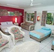 Port Douglas Motel - Australia Shopping