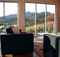Alpine Holiday Rentals - Accommodation Australia