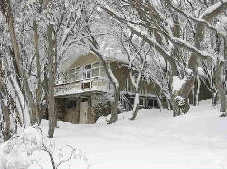 Amber Lodge - Accommodation Australia