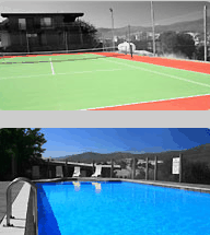 Delatite Apartments Merrijig - Accommodation Australia