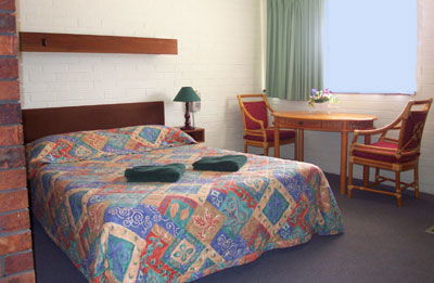 South Tweed Motor Inn - Australia Shopping 3