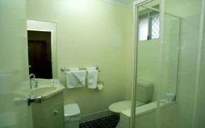 Cooks Endeavour Motor Inn - Australia Shopping 1