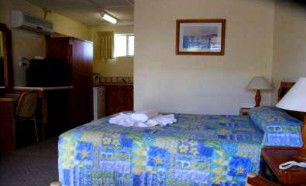 Cooks Endeavour Motor Inn - Australia Shopping 2