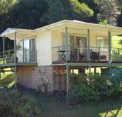 Shambala Bed  Breakfast - Local Tourism