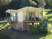 Shambala Bed & Breakfast - Local Tourism 0