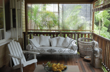 The Old Convent Guesthouse - Local Tourism 2