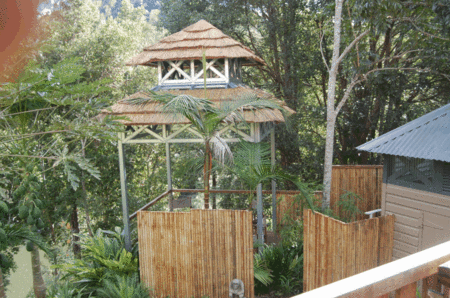 The Old Convent Guesthouse - Local Tourism 3