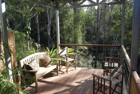 The Old Convent Guesthouse - Local Tourism 4