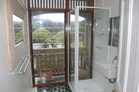 The Old Convent Guesthouse - Local Tourism 5