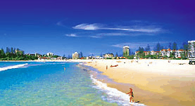 Sunshine Beach Resort - Australia Shopping 0