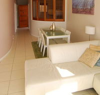 Sails At Kingscliff - Local Tourism