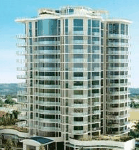 Aqua Vista - Local Tourism