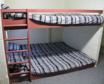 AeSki - Local Tourism 0