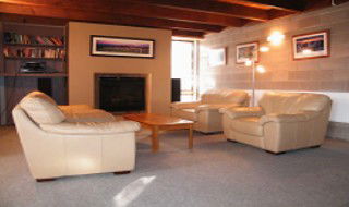 AeSki - Local Tourism 1