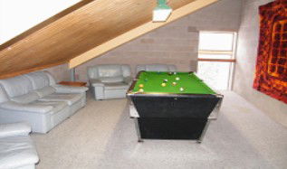 AeSki - Local Tourism 2