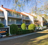 Pinnacle Apartments - Local Tourism