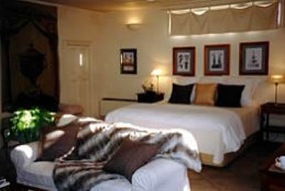 Athelney Cottage - Bed n Breakfasts 0