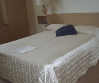 Aurora Ozone Hotel - Accommodation Australia 3