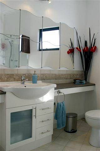 Boat Haven Studios - Accommodation Australia 0