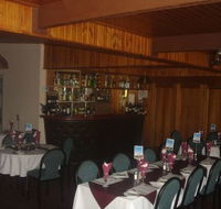 Bordertown Motel - Local Tourism