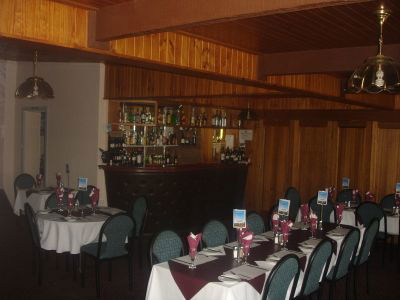 Bordertown Motel - Local Tourism 0