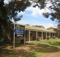 Elliston Apartments - Accommodation Australia