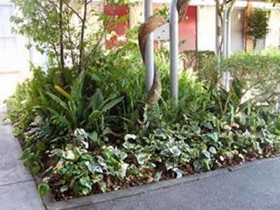 Comfort Inn Manhattan - Local Tourism 2
