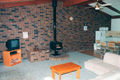 Flinders Rest Holiday Units - Accommodation Australia 0