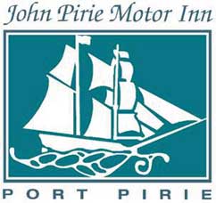 John Pirie Motor Inn - Accommodation Australia 0