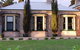 Lakeside Manor Yha - thumb 1