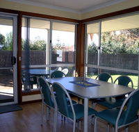 Lincoln Cove Villas - Accommodation Australia