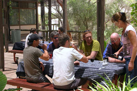  Accommodation Australia