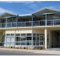 Port Lincoln Foreshore Apartments - Accommodation Australia