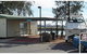 Port Pirie Beach Caravan Park - thumb 0