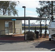 Port Pirie Beach Caravan Park - Local Tourism