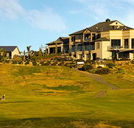 Mccracken Country Club - Local Tourism