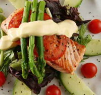 Renmark Hotel/Motel  Function Centre - Bed n Breakfasts