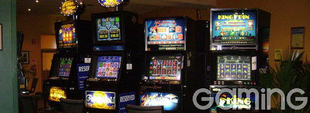 Somerset Hotel Motel - Accommodation Australia 4