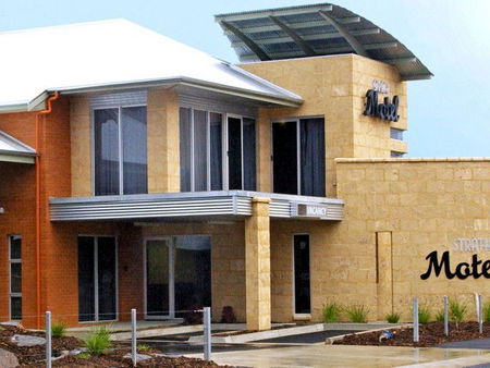 Strathalbyn SA Local Tourism